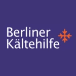 Logo of Kältehilfe android Application 